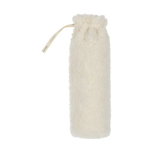 Nanami Teddy Wärmflaschenbezug