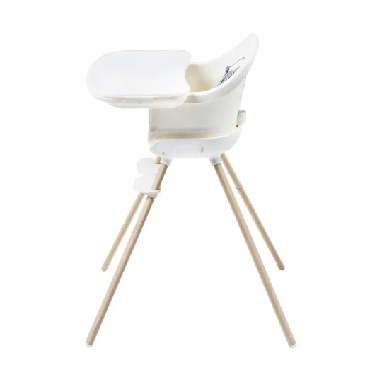Maxi-Cosi Moa 4-in-1 Kinderstoel