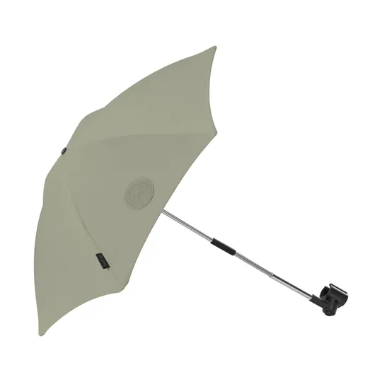 Cybex Sonnenschirm - Sage Green / Mid Green