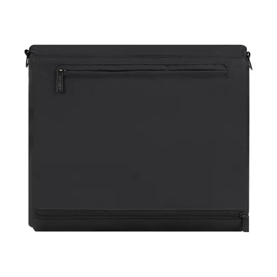 ABC Design Urban Wickeltasche - Coal