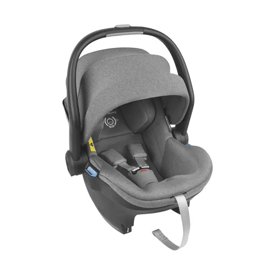 UPPA Baby MESA i-Size Baby-Autositz