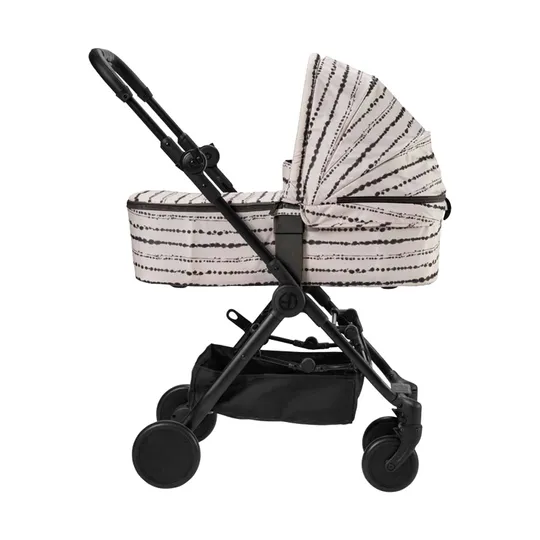 Elodie Details Mondo Tidemark Drops Babywanne