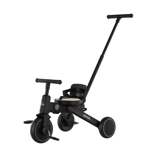 Puck Dreirad - Tricycle II