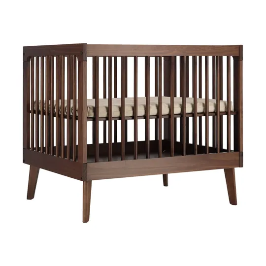 Europe Baby Olivia II Laufstall