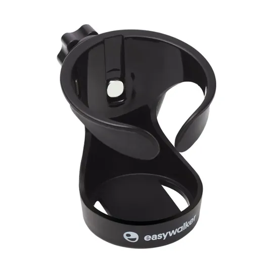 Easywalker Cup holder EB10201