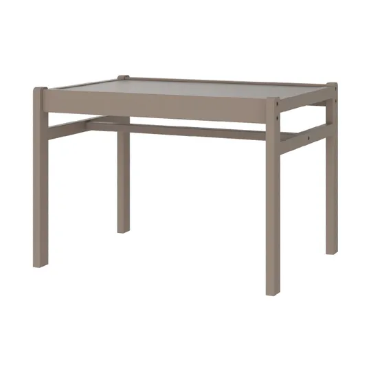 Europe Baby Basic II Kindertisch