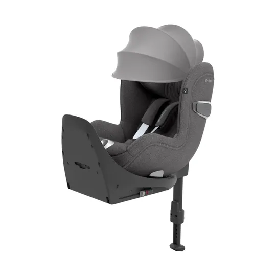 Cybex Sirona T I-Size Plus Kindersitz