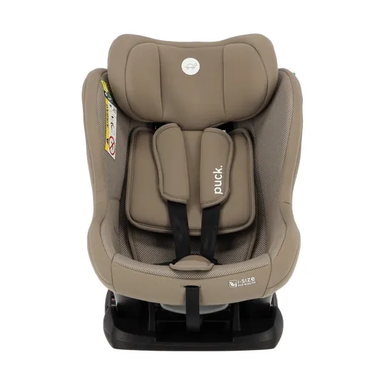 Puck Kindersitz - Uno - 40-105 cm
