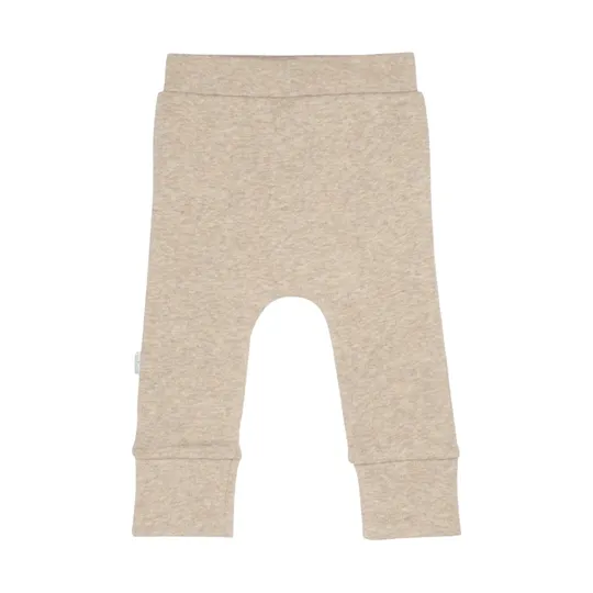 Lodger Jogger - Größe 56 - Melange Beige