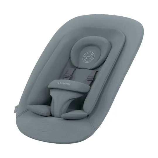 Cybex Lemo 4-in-1 Hochstuhl