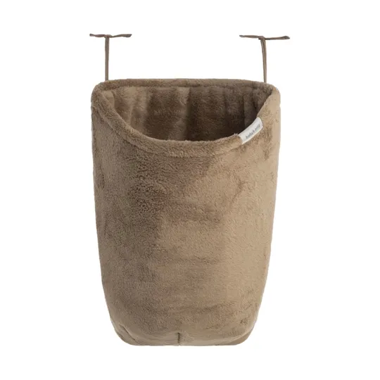 Baby's Only Cozy Laufstalltasche Clay