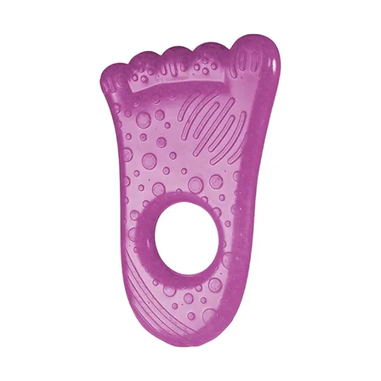 Munchkin Fun Ice Beißring