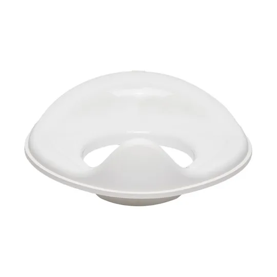 Bebe-Jou Grow Toilettensitzverkleinerer