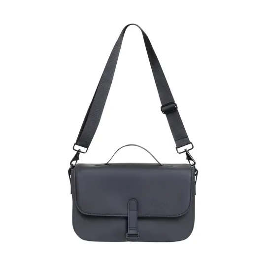 iCandy - Organizer Bag - Anthrazit