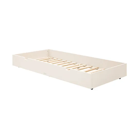 Bopita Mix & Match Schublade – 90 x 200 cm – Dune