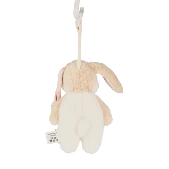 Sterntaler Hanni Hase Hängespielzeug