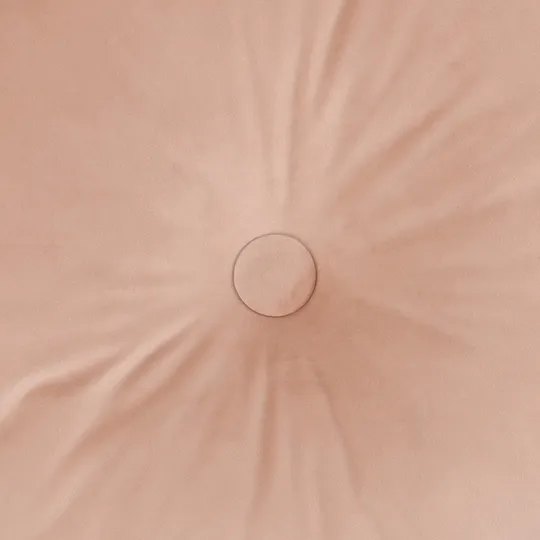 Overseas Enzo Round Kissen