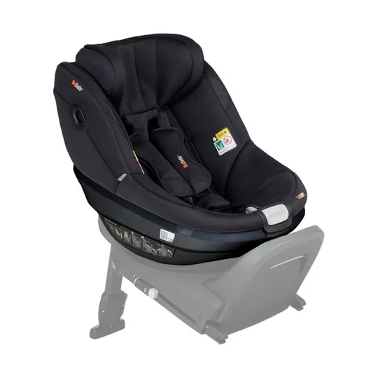 BeSafe Beyond 2 360 Kindersitz
