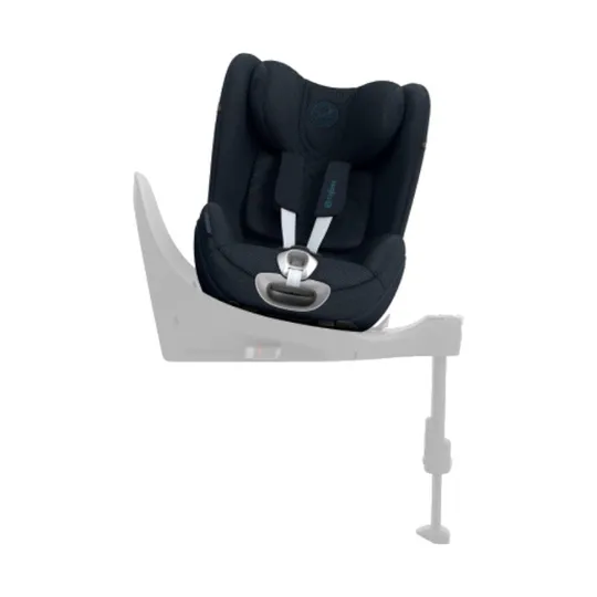 Cybex Sirona T I-Size Plus Kindersitz