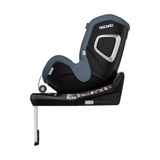 Recaro Toron 1 Kid Kindersitz
