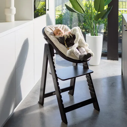 Kidsmill Up! Newborn Basis Rahmen