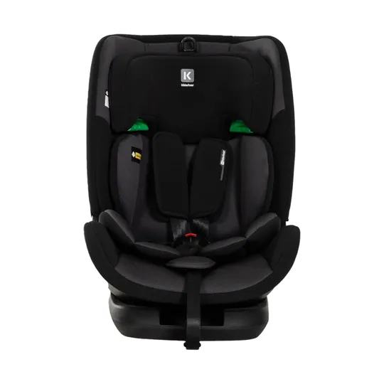 Kidsriver Sigma-S Kindersitz 
