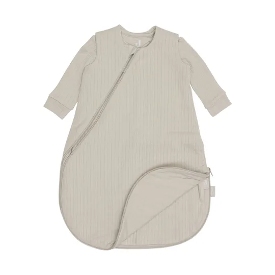 Jollein Ajour Schlafsack - Newborn