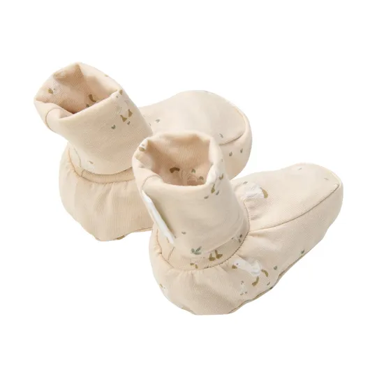 Little Dutch Babyschuhe – Little Goose - Gr. 44-56
