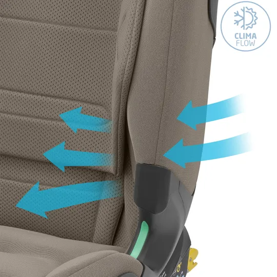 Maxi-Cosi Titan Pro2 Kindersitz I-Size