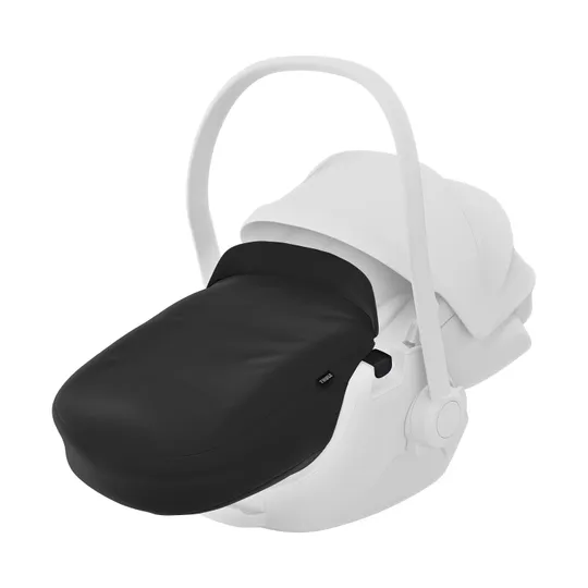 Thule Maple Fußsack