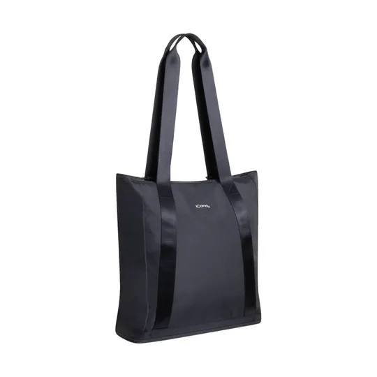iCandy Wickeltasche Everyway Bag Black