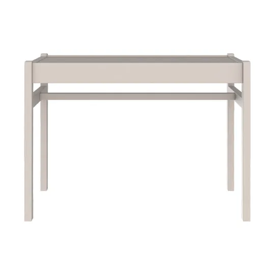 Europe Baby Basic II Kindertisch