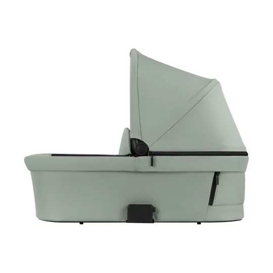 ABC Design Salsa 5 Air Kinderwagen 2-in-1 - Pine