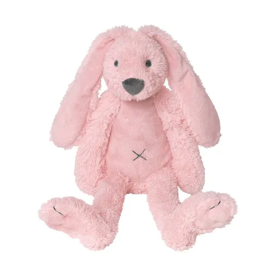 Happy Horse Rabbit Richie Tiny Kuscheltier Rosa