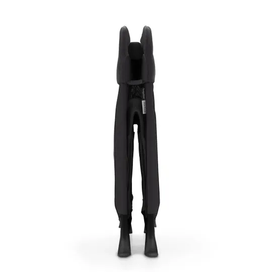 Bugaboo Stardust Reisebett