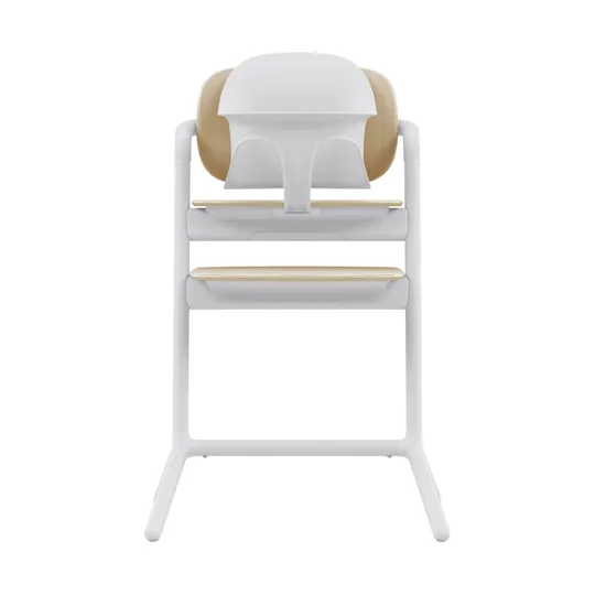 Cybex Lemo 4-in-1 Hochstuhl