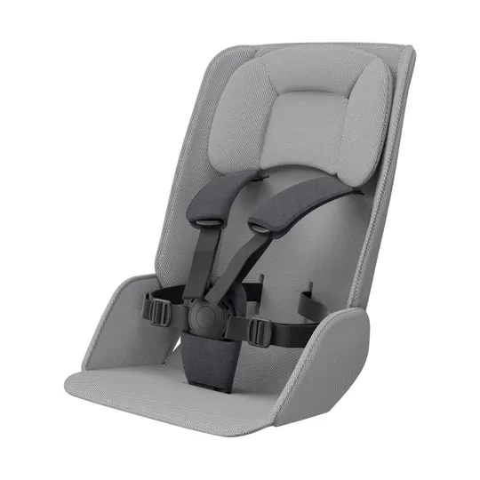Veer Switchback Baby Inlay - Grau