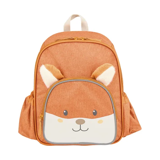 Sterntaler Rucksack
