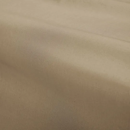 Essenza Home Minte Spannbettlaken - 90 x 210 cm - Taupe