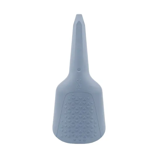Zsilt Schep Blauw