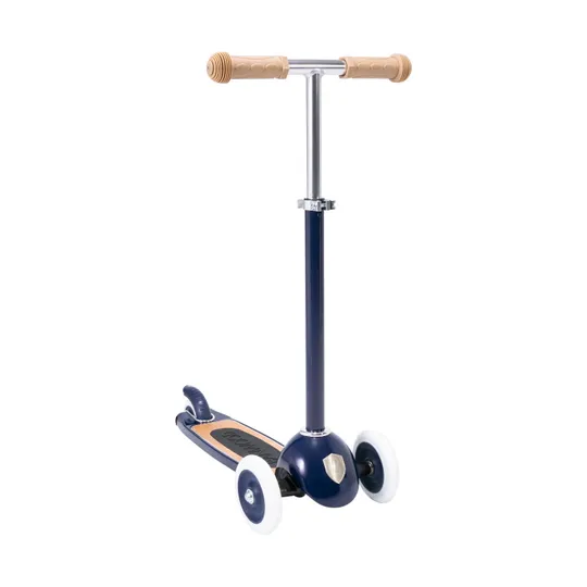 Banwood Roller Navy