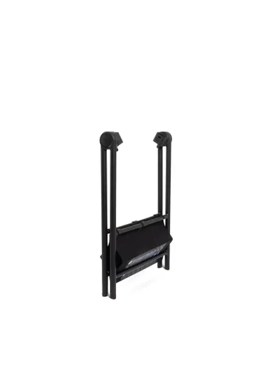iCandy MiStand