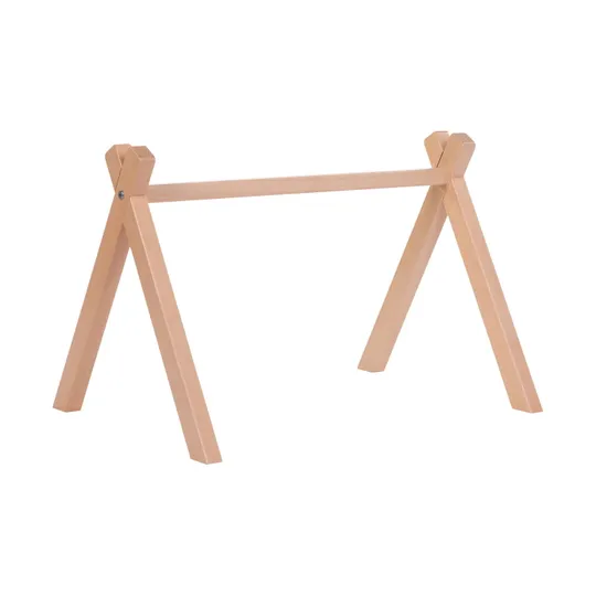 Childhome Tipi Babygym 
