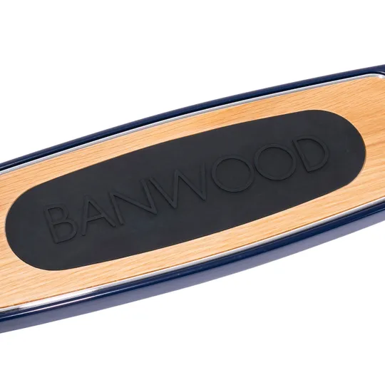 Banwood Roller Navy