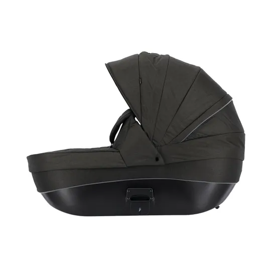 Puck Carl 3-in-1 Kinderwagen