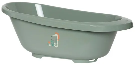 Bebe-Jou Sense Ocean Vibes Badewanne