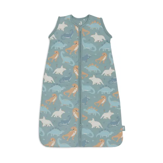 Jollein Roarsome Schlafsack - 90 cm