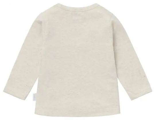 Noppies Hester Langarmshirt
