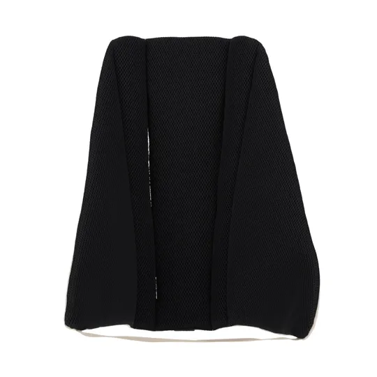 Dubatti Two E2 Seat Liner - Tofu Gray
