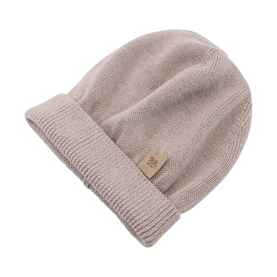 Bamboom Knitted Mütze